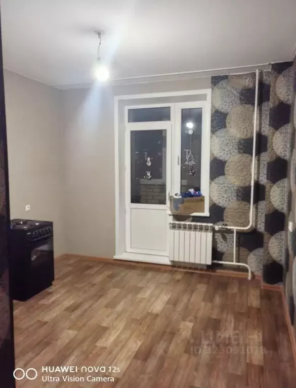 2-к кв. Красноярский край, Красноярск ул. Калинина, 41Б (54.0 м) - Фото 1