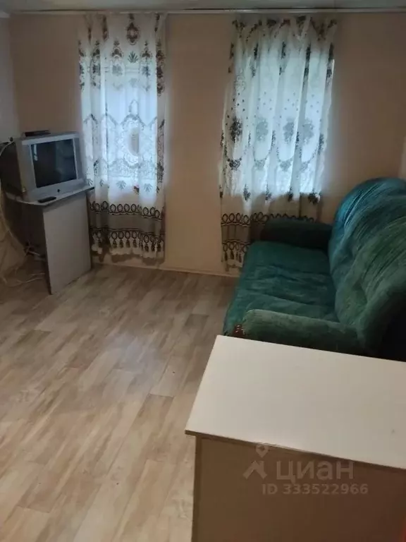 Дом в Волгоградская область, Волгоград ул. Юлиуса Фучика (37 м) - Фото 1