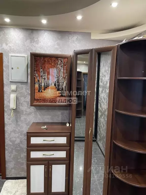 Продаётся 1-к квартира, 38.5 м - Фото 0