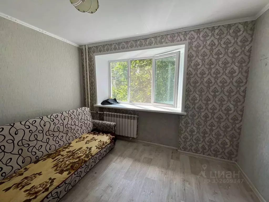Студия Пермский край, Березники ул. Ломоносова, 147 (17.1 м) - Фото 1