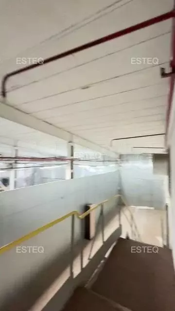 Производство/склад, 117 м - Фото 1