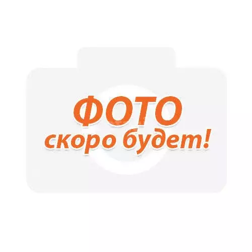 Участок в Кубовинский сельсовет, СНТ Звёздное (10.7 м) - Фото 2