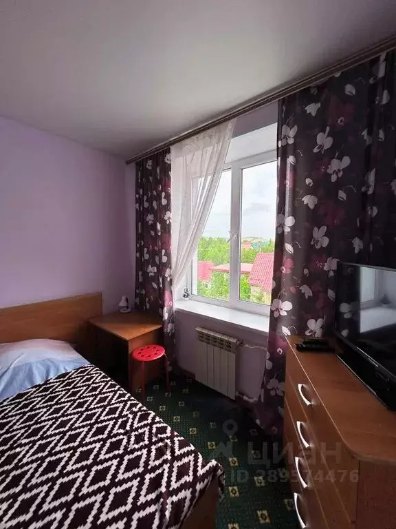 1-к кв. Башкортостан, Абзелиловский район, Ташбулатовский сельсовет, ... - Фото 2