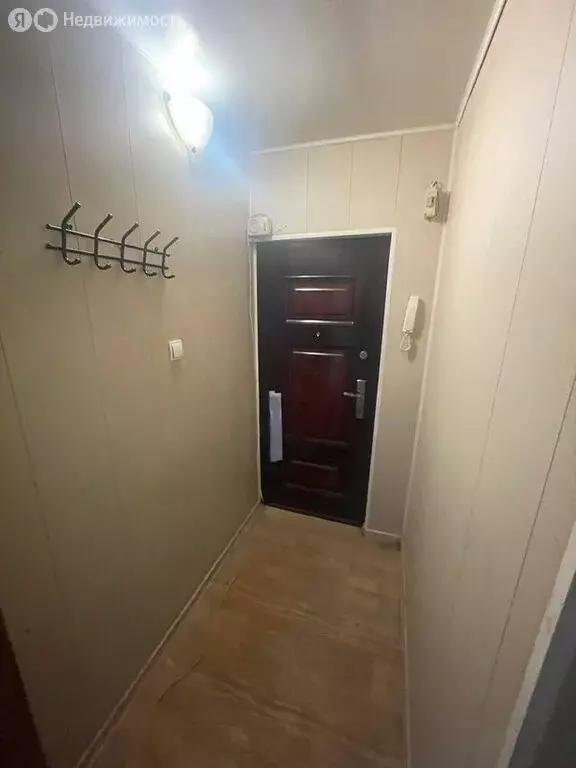 3-комнатная квартира: Келози, 6 (58 м) - Фото 1