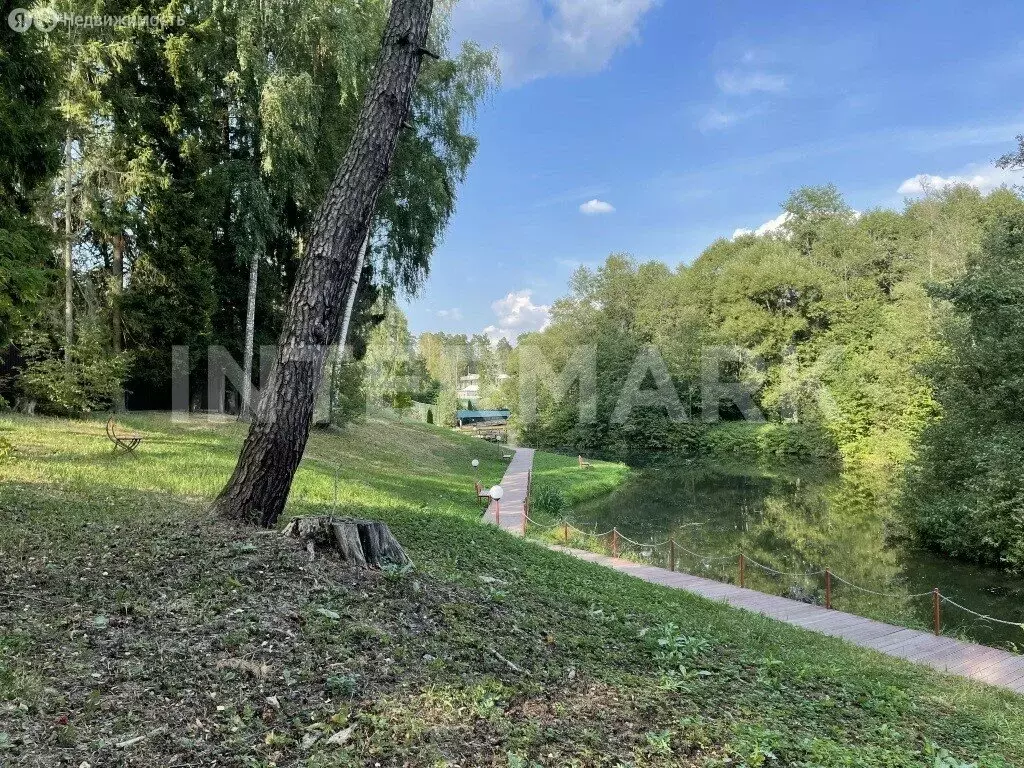 Дом в посёлок Инженерный-1, ССПК Липка ( м) - Фото 2