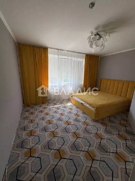 Продается 2-комнатная квартира - Фото 1