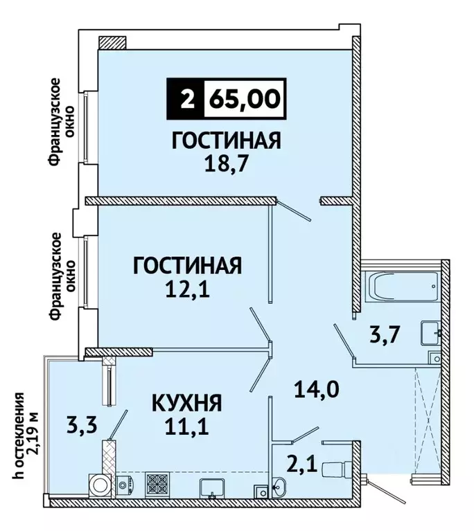 Ерохина 27 ставрополь карта