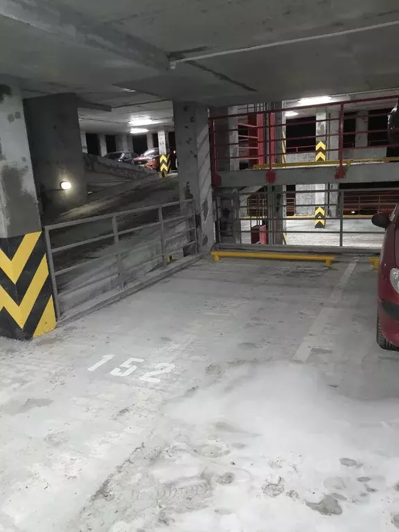 Помещение свободного назначения в Свердловская область, Екатеринбург ... - Фото 0