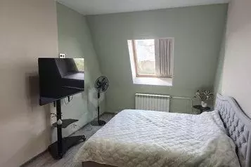 1-к кв. Ярославская область, Ярославль ул. Чехова, 17к2 (45.0 м) - Фото 1