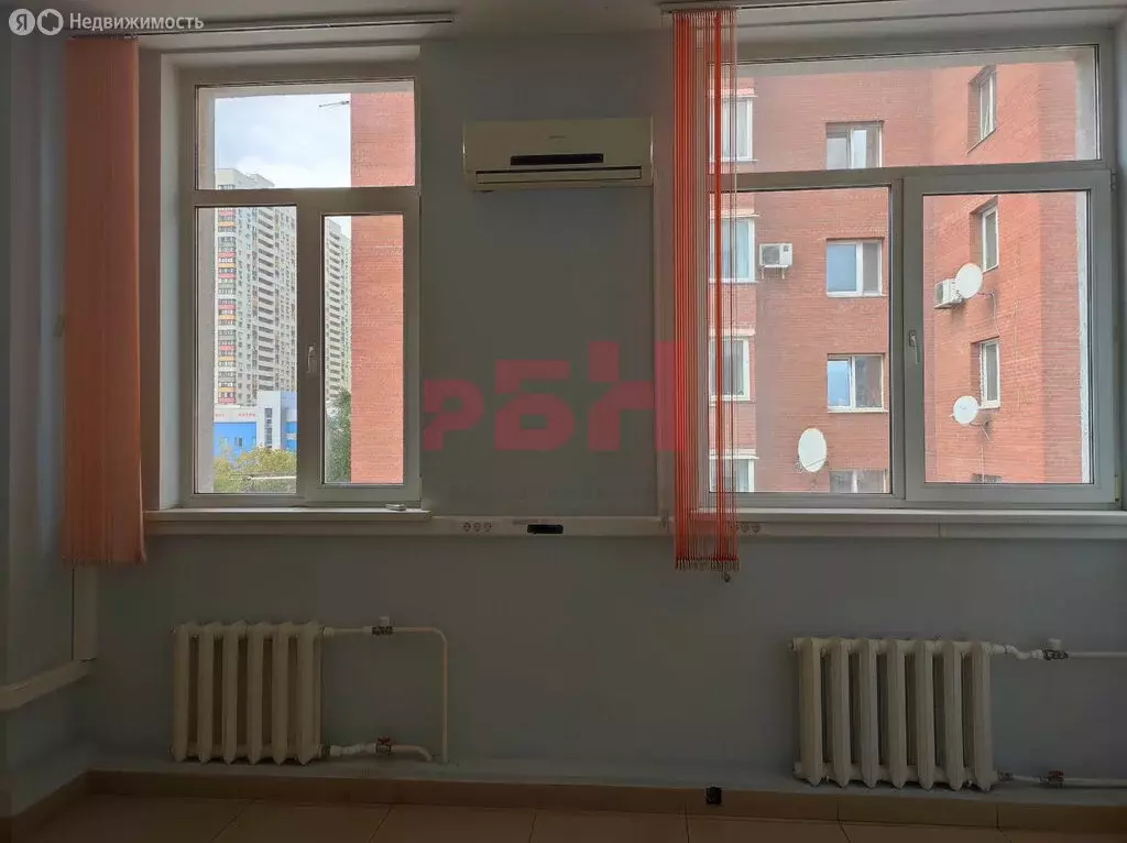 Офис (63.2 м) - Фото 2