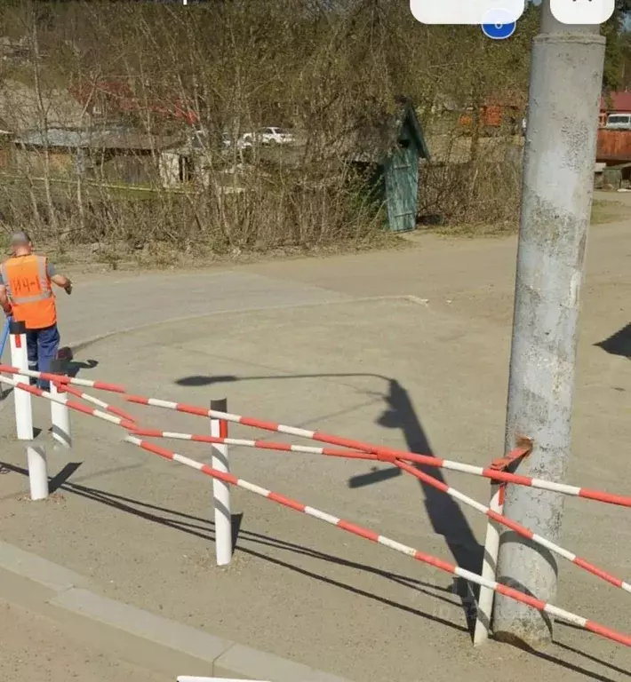 Дом в Томская область, Томск пос. Киргизка, 2 (16 м) - Фото 2