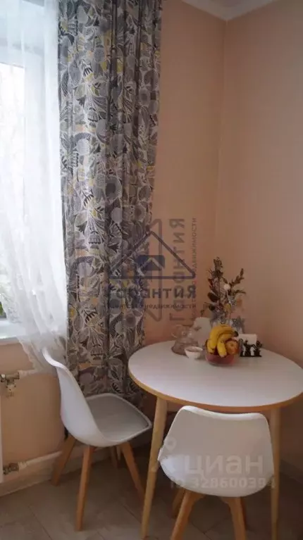 2-к кв. Московская область, Долгопрудный Первомайская ул., 15 (44.6 м) - Фото 1