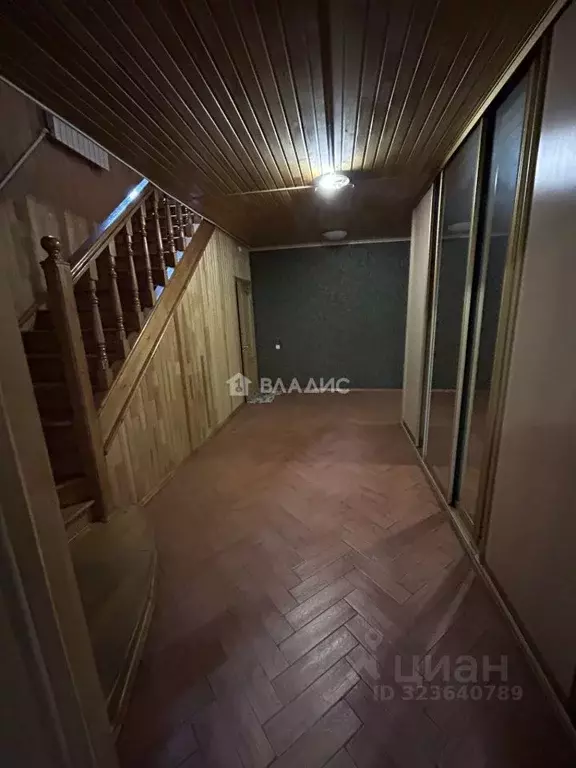 Дом в Бурятия, Иволгинский район, Сотниковское с/пос, с. Сотниково ул. ... - Фото 2