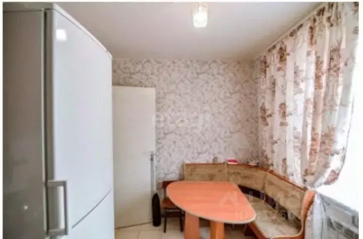 2-к кв. Сахалинская область, Южно-Сахалинск Долинская ул., 24 (48.6 м) - Фото 2
