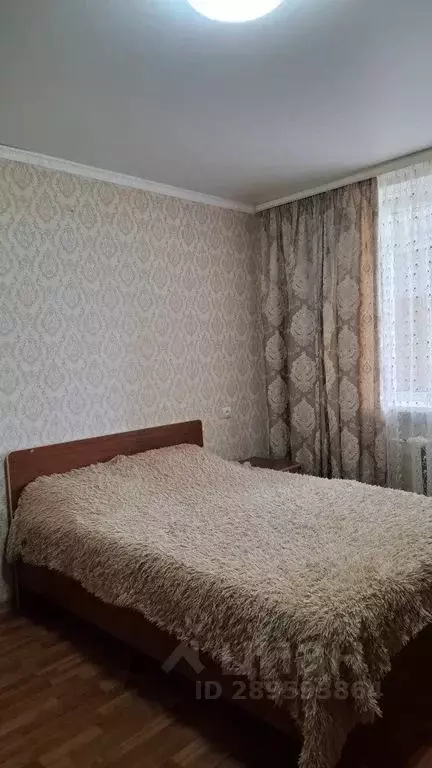 1-к кв. Карачаево-Черкесия, Черкесск Пятигорское ш., 3А (35.0 м) - Фото 2