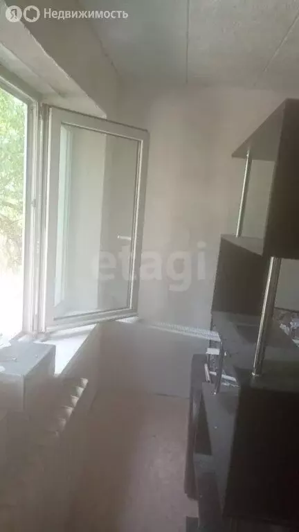 3-комнатная квартира: Тульская область, Щёкино, Юбилейная улица, 17 ... - Фото 2