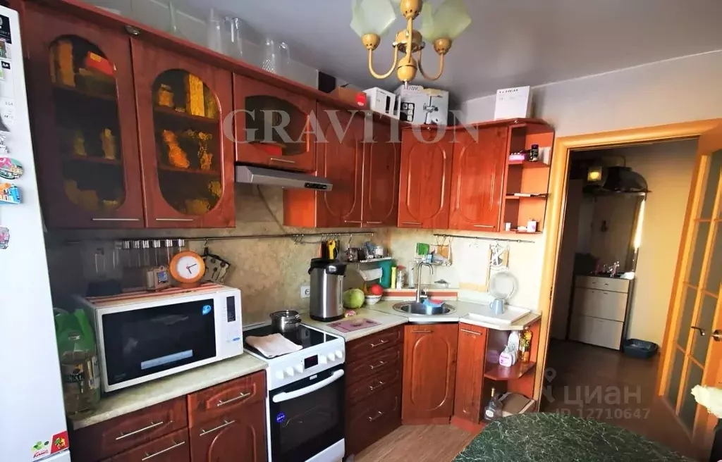 Купить Двухкомнатную Квартиру В Горно Алтайске