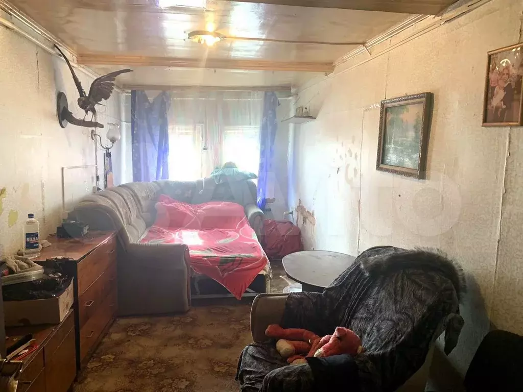 Дом 120 м на участке 5,5 сот. - Фото 0
