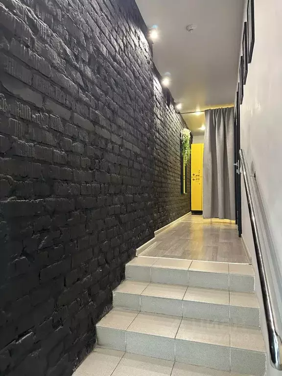 Помещение свободного назначения в Московская область, Люберцы ... - Фото 0