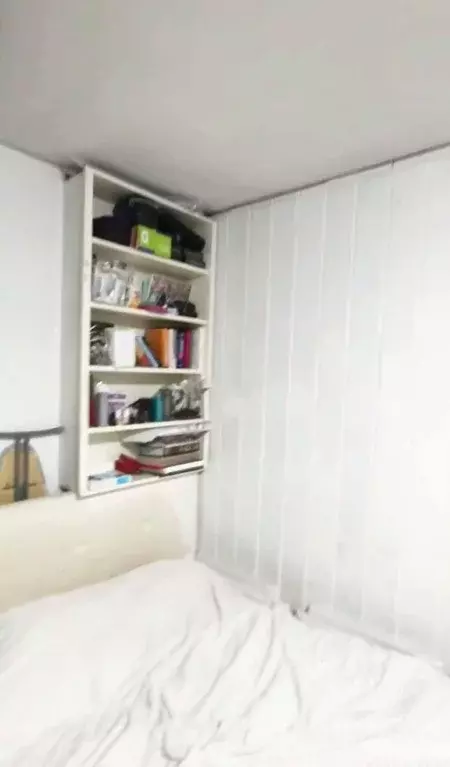 2-к кв. Московская область, Красногорск городской округ, пос. ... - Фото 1