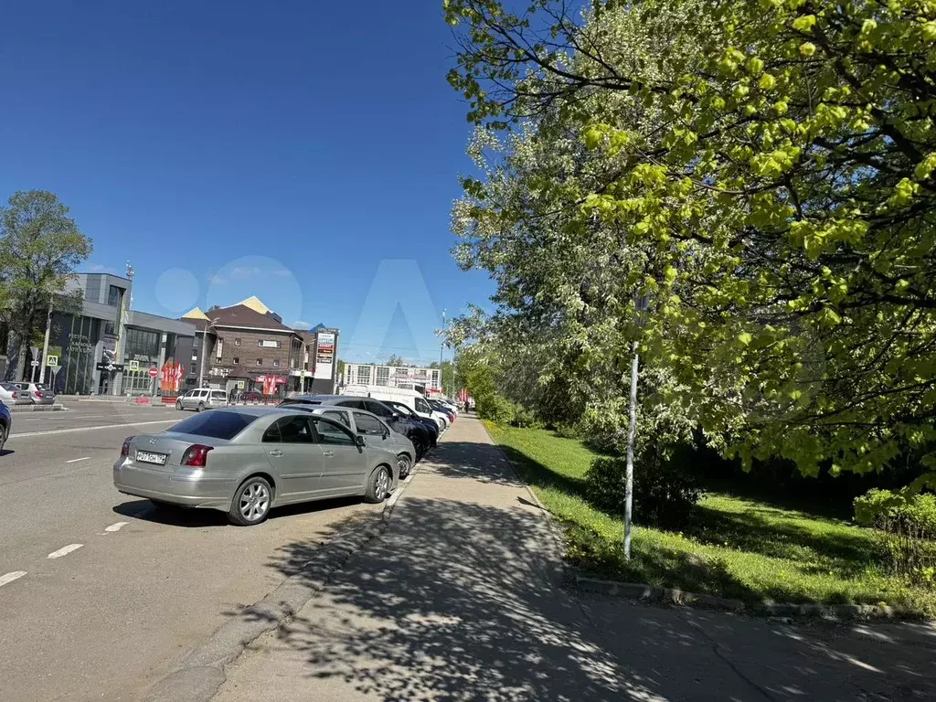 2-к. квартира, 43,1 м, 2/2 эт. - Фото 1