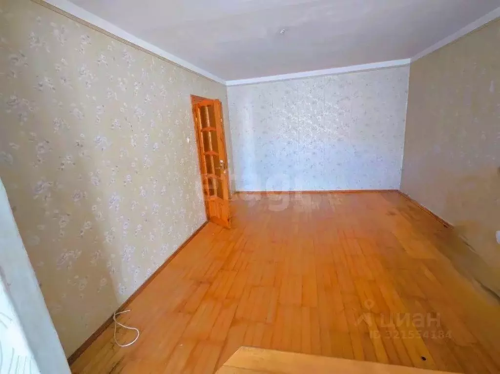 2-к кв. Крым, Ялта ул. Ворошилова, 6к1 (63.1 м) - Фото 0