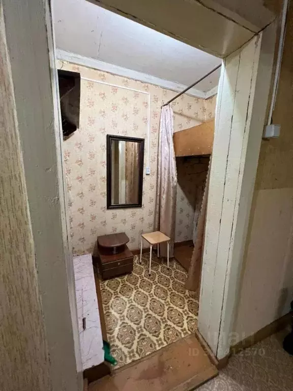 2-к кв. Саха (Якутия), Якутск ул. Дежнева, 81/6 (60.0 м) - Фото 1