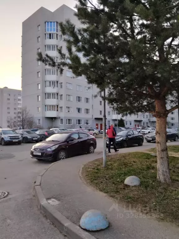 Помещение свободного назначения в Ленинградская область, Колтуши ... - Фото 1