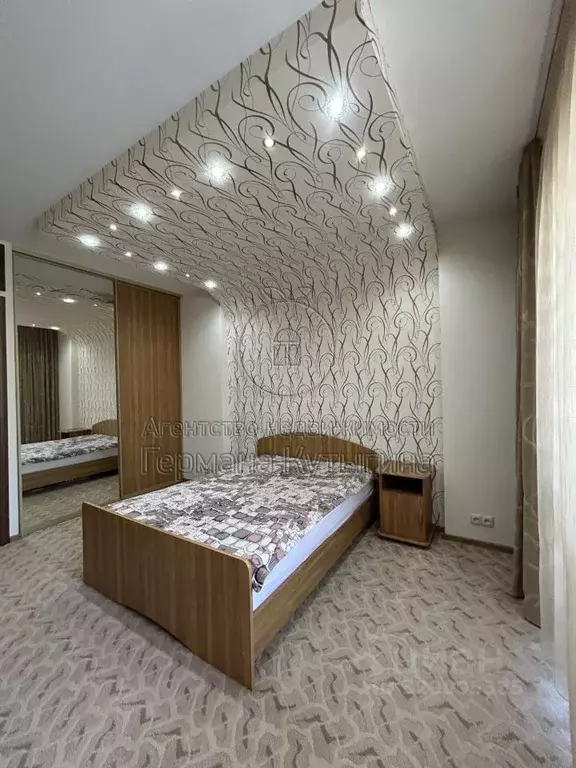 2-к кв. Волгоградская область, Волгоград ул. Хользунова, 18/3 (72.0 м) - Фото 2