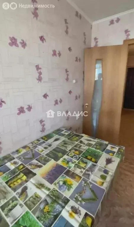 2-комнатная квартира: Стерлитамак, улица Артёма, 151А (56.6 м) - Фото 2