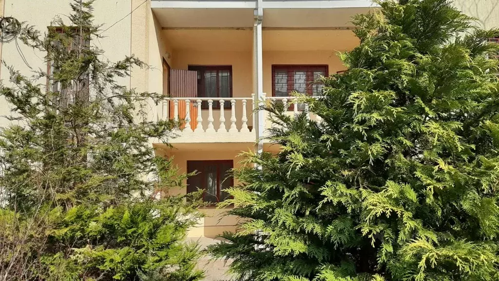 Таунхаус в Краснодарский край, Новороссийск городской округ, с. ... - Фото 2