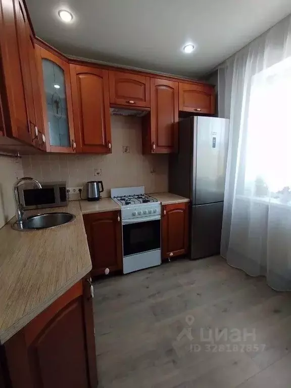 2-к кв. Новгородская область, Великий Новгород Большая Московская ул., ... - Фото 2