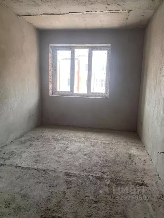 1-к кв. Северная Осетия, Владикавказ ул. Хадарцева, 39 (48.0 м) - Фото 1