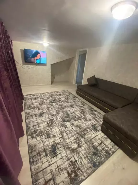 2-к кв. Дагестан, Махачкала просп. Насрутдинова, 274Е (58.0 м) - Фото 0