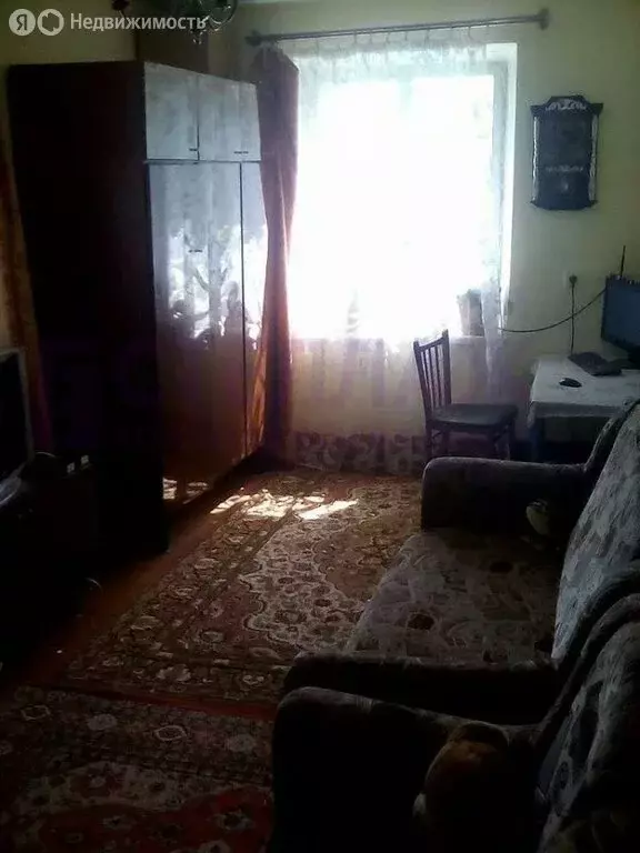 Дом в Заветное, Юбилейная улица (77.3 м) - Фото 1