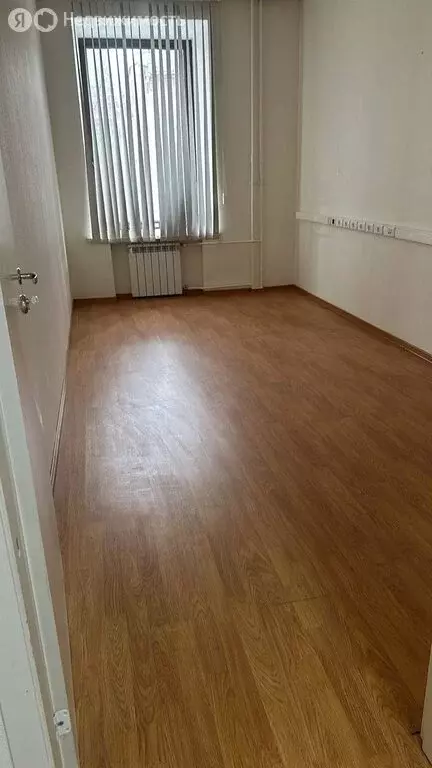 Офис (80 м) - Фото 2