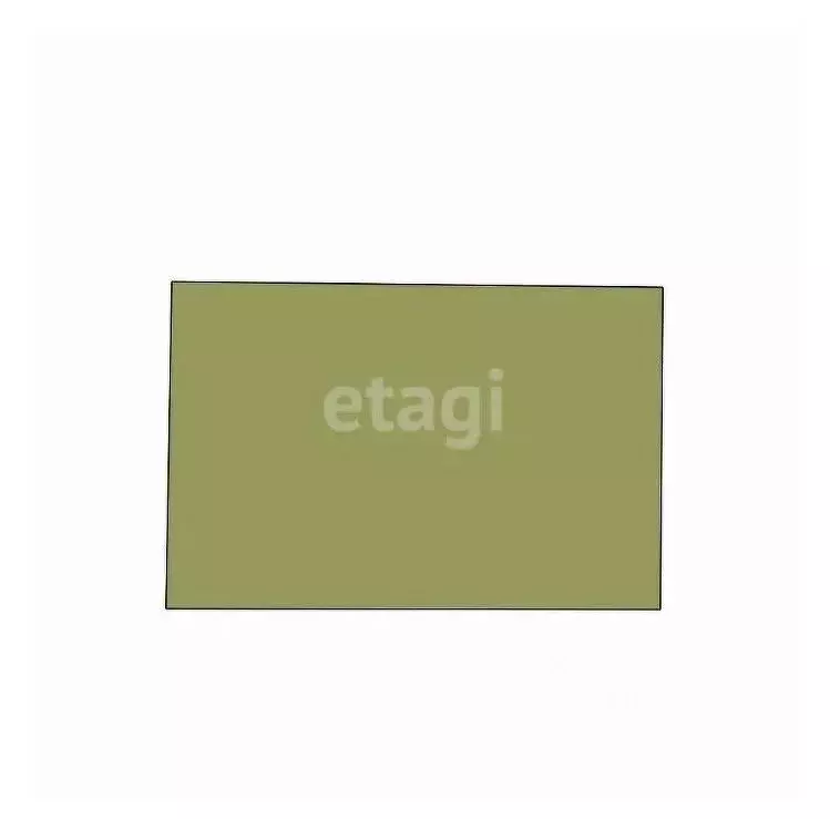 Участок в Курганская область, Кетовский муниципальный округ, д. ... - Фото 1