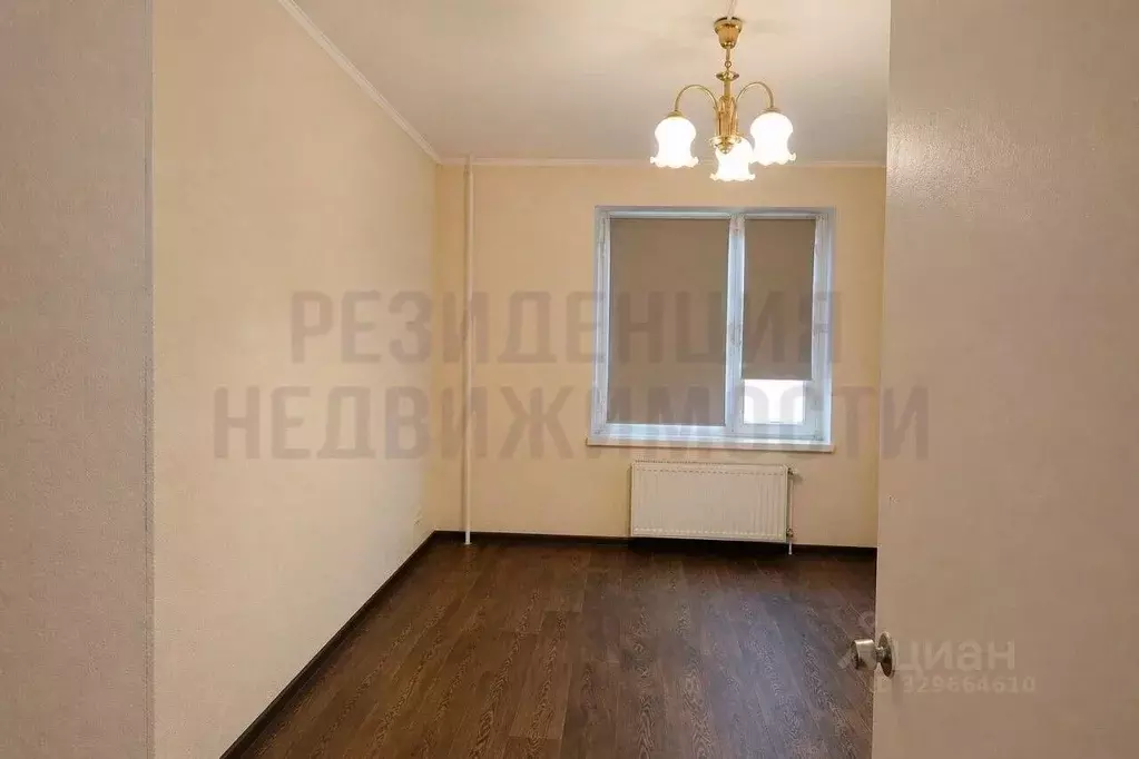 3-к кв. Самарская область, Самара ул. Стара-Загора, 41 (59.5 м) - Фото 2