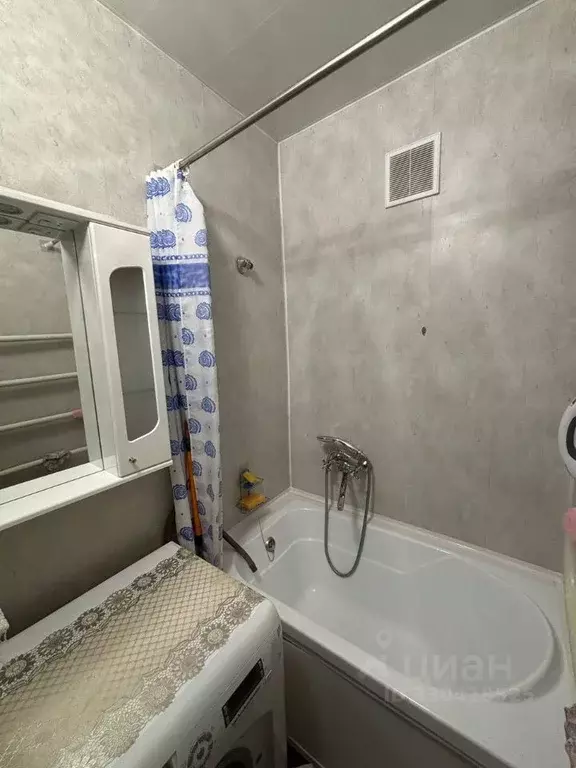 2-к кв. Кировская область, Киров ул. Циолковского, 2 (48.0 м) - Фото 1