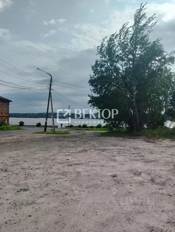 Дом в Костромская область, Кострома Газетный пер., 4 (120 м) - Фото 2