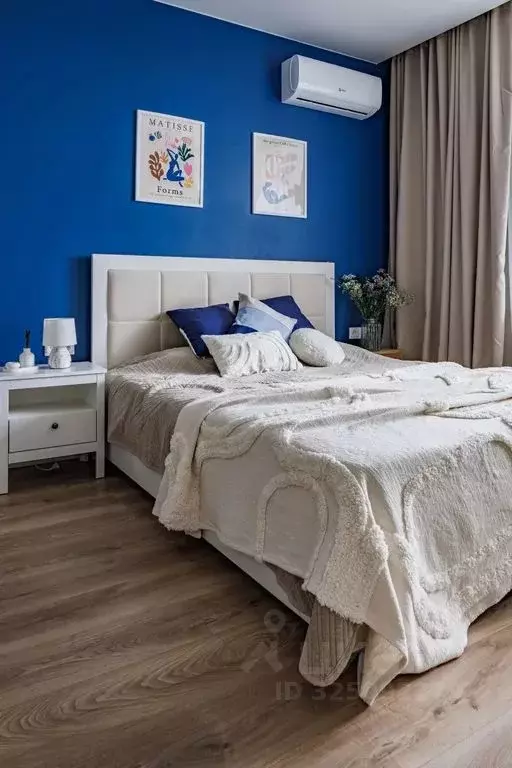 Студия Московская область, Домодедово городской округ, с. Домодедово ... - Фото 1