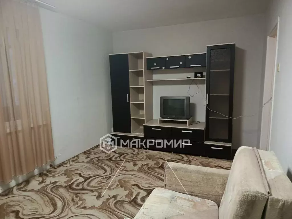 2-к кв. Челябинская область, Челябинск ул. Культуры, 55а (49.7 м) - Фото 0