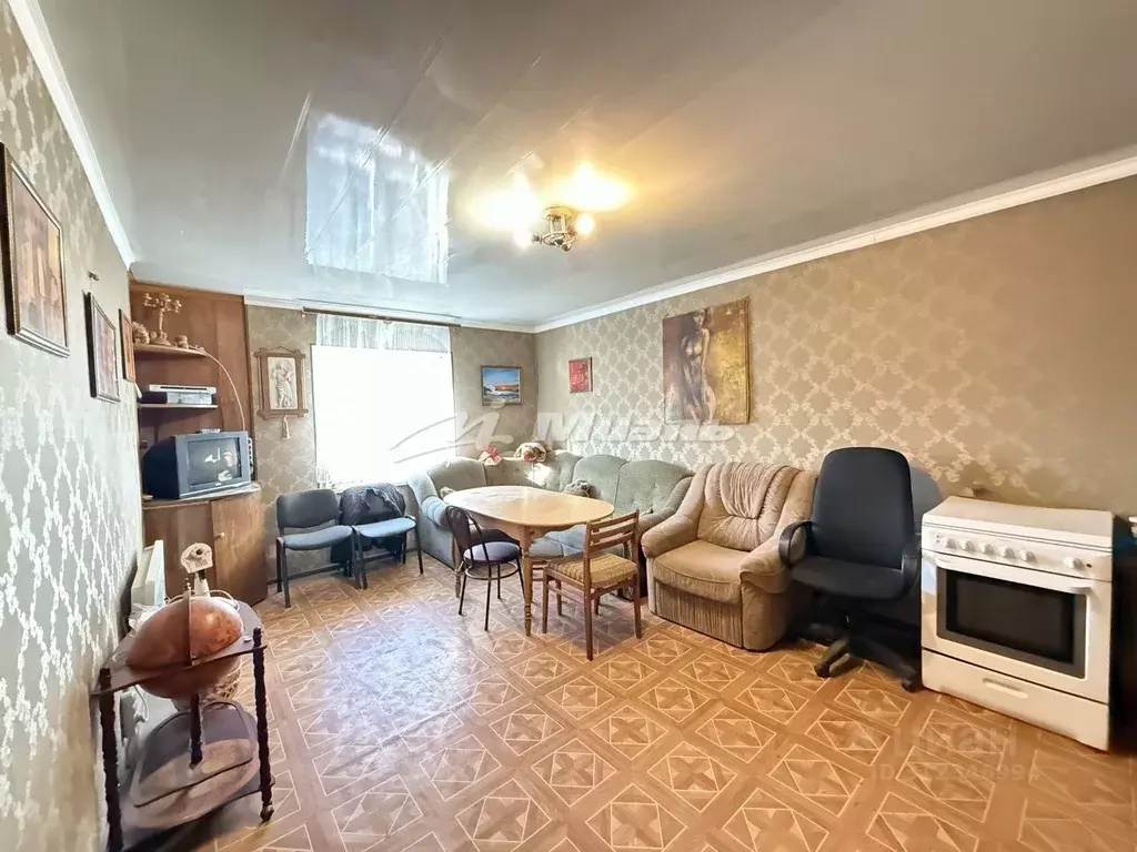 Гараж в Крым, Симферополь ул. Балаклавская, 80А (70 м) - Фото 0