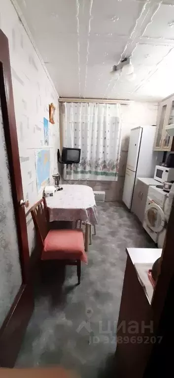 Комната Москва Магаданская ул., 1 (14.0 м) - Фото 1