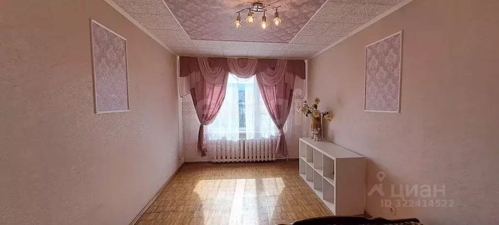 3-к кв. Краснодарский край, Ейск ул. Янышева (62.9 м) - Фото 2