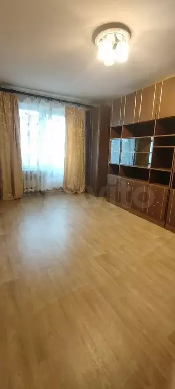 2-к. квартира, 50 м, 4/5 эт. - Фото 0