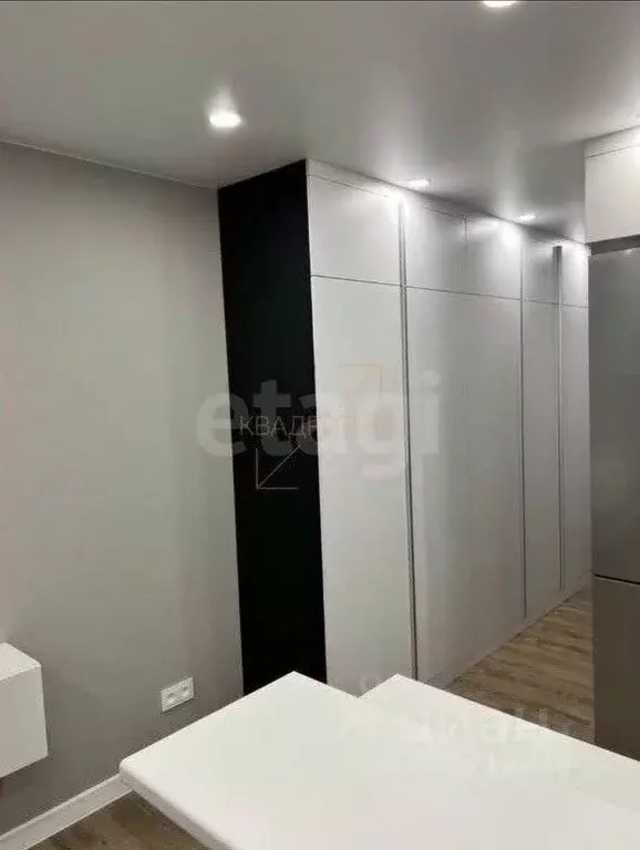 Студия Новосибирская область, Новосибирск просп. Дзержинского, 32А ... - Фото 1