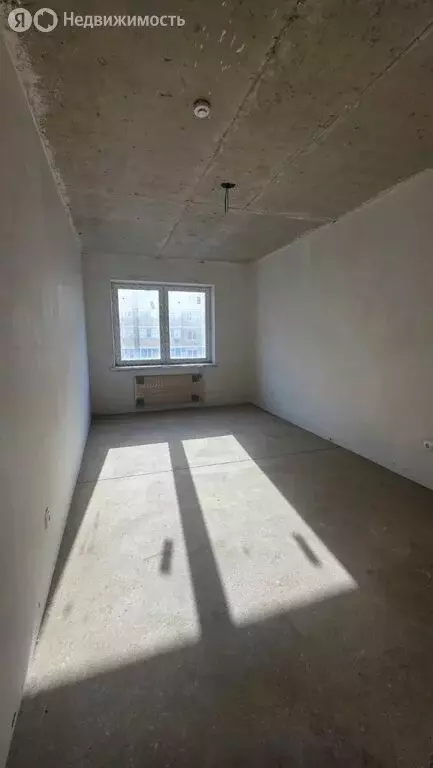 1-комнатная квартира: Краснодар, улица Красных Партизан, 1/4к12 (40 м) - Фото 0