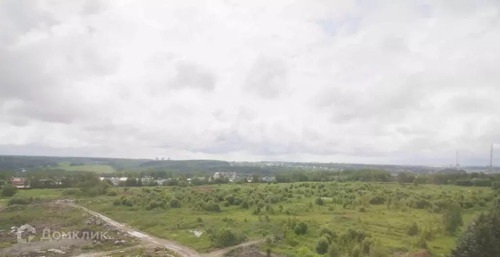 Продаётся 2-к квартира, 64.5 м - Фото 0