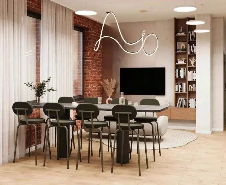 Офис в Санкт-Петербург ул. Жуковского, 19 (170 м) - Фото 2